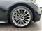 Mercedes-Benz S Class Image 6