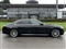 Mercedes-Benz S Class Image 7