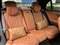 Mercedes-Benz S Class Image 8