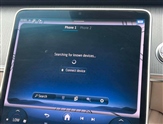 Mercedes-Benz S Class Image 5