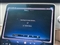Mercedes-Benz S Class Image 5