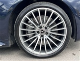 Mercedes-Benz S Class Image 6