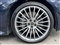 Mercedes-Benz S Class Image 6