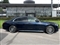 Mercedes-Benz S Class Image 7