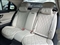 Mercedes-Benz S Class Image 8