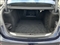 Mercedes-Benz S Class Image 9