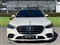 Mercedes-Benz S Class Image 10