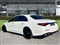 Mercedes-Benz S Class Image 2