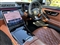 Mercedes-Benz S Class Image 3