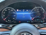 Mercedes-Benz S Class Image 4