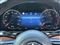Mercedes-Benz S Class Image 4