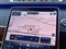 Mercedes-Benz S Class Image 5
