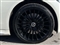 Mercedes-Benz S Class Image 6