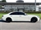 Mercedes-Benz S Class Image 7