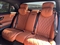 Mercedes-Benz S Class Image 8