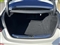 Mercedes-Benz S Class Image 9