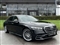 Mercedes-Benz S Class Image 1