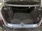 Mercedes-Benz S Class Image 9