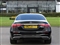 Mercedes-Benz S Class Image 10
