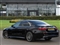 Mercedes-Benz S Class Image 2