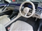 Mercedes-Benz S Class Image 3