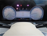 Mercedes-Benz S Class Image 4