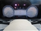 Mercedes-Benz S Class Image 4