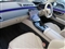 Mercedes-Benz S Class Image 5