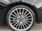 Mercedes-Benz S Class Image 6