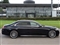 Mercedes-Benz S Class Image 7