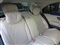 Mercedes-Benz S Class Image 8