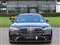 Mercedes-Benz S Class Image 9