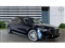 Mercedes-Benz S Class Image 1