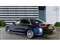 Mercedes-Benz S Class Image 2