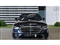 Mercedes-Benz S Class Image 3