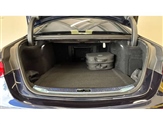 Mercedes-Benz S Class Image 4