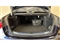 Mercedes-Benz S Class Image 4