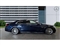 Mercedes-Benz S Class Image 5