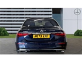 Mercedes-Benz S Class Image 6