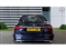 Mercedes-Benz S Class Image 6