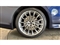 Mercedes-Benz S Class Image 7