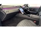 Mercedes-Benz S Class Image 9