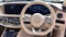 Mercedes-Benz S Class Image 10