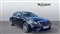 Mercedes-Benz S Class Image 1
