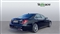 Mercedes-Benz S Class Image 2