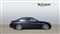 Mercedes-Benz S Class Image 3