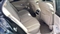 Mercedes-Benz S Class Image 6