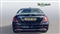 Mercedes-Benz S Class Image 7