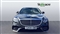 Mercedes-Benz S Class Image 8