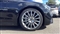 Mercedes-Benz S Class Image 9